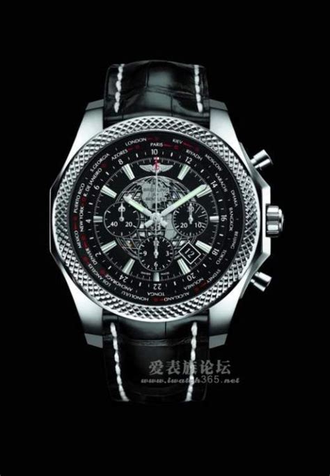 montre breitling occasion pas cher|montre de luxe Breitling.